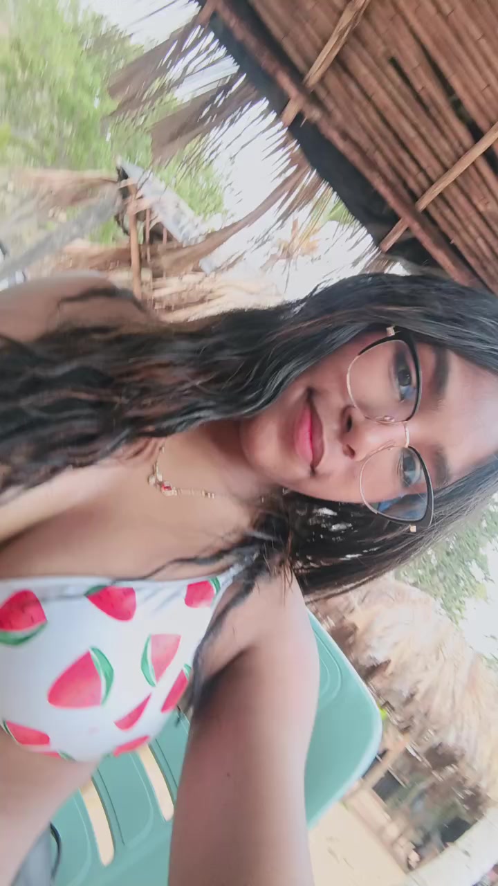 @Geo🖤🌷