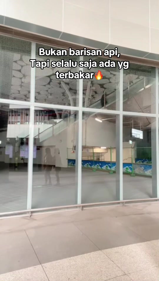 @莱尼🐻🇮🇩🇹🇼