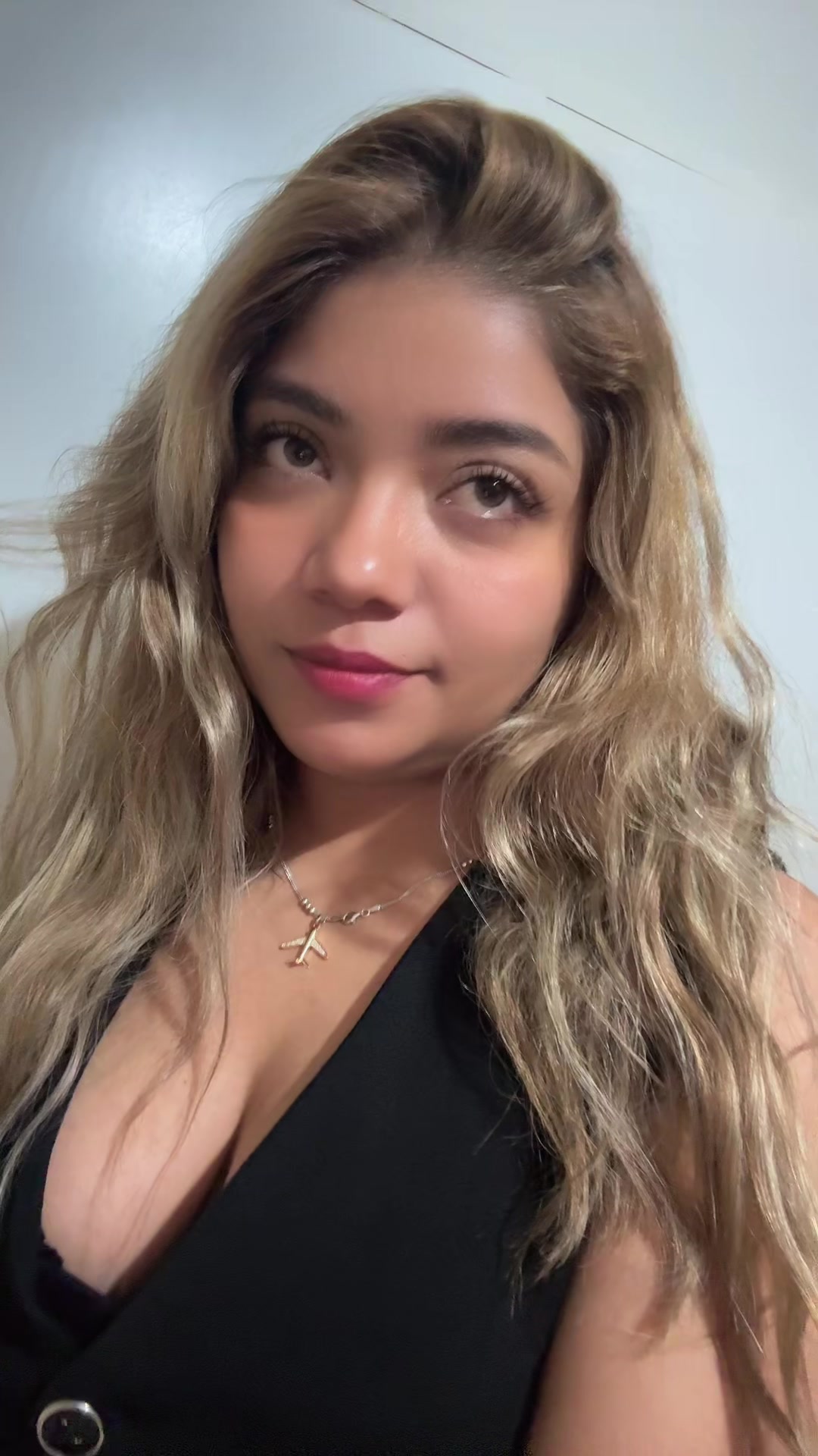 @Yay