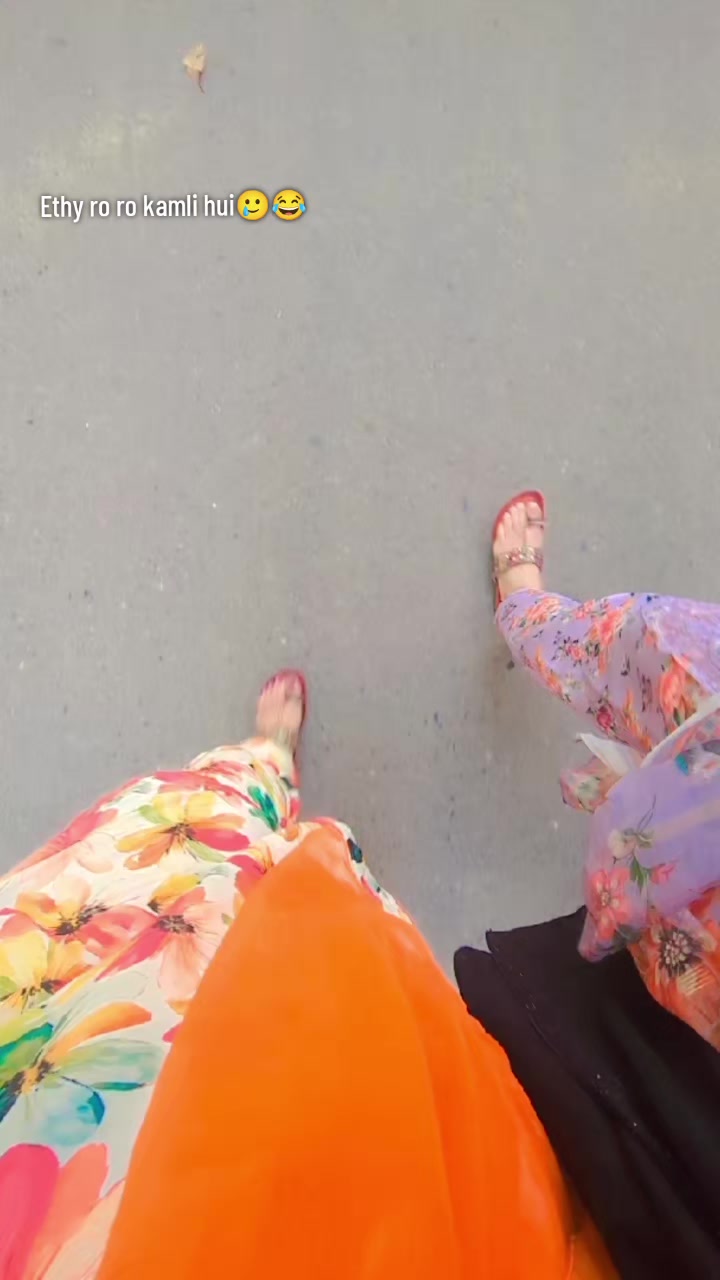 @🌸