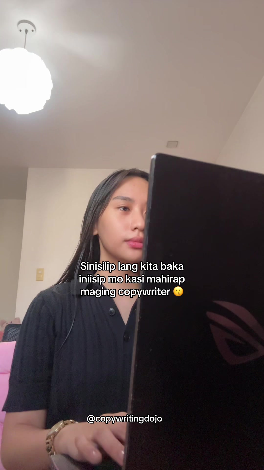 @Copywriting Dojo PH