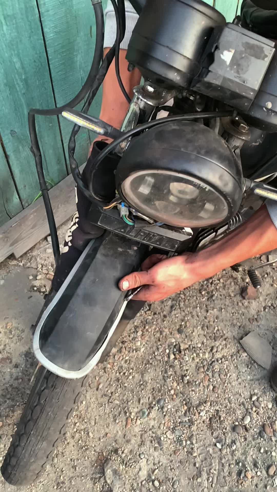 @user3572788275624