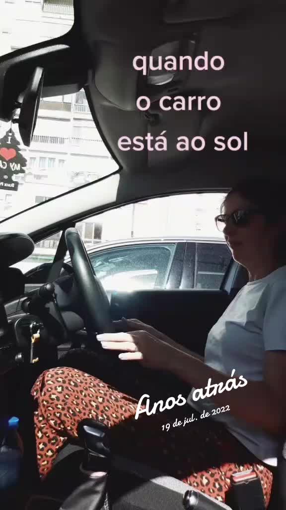 @Tatá 🩵🩷mom of 2