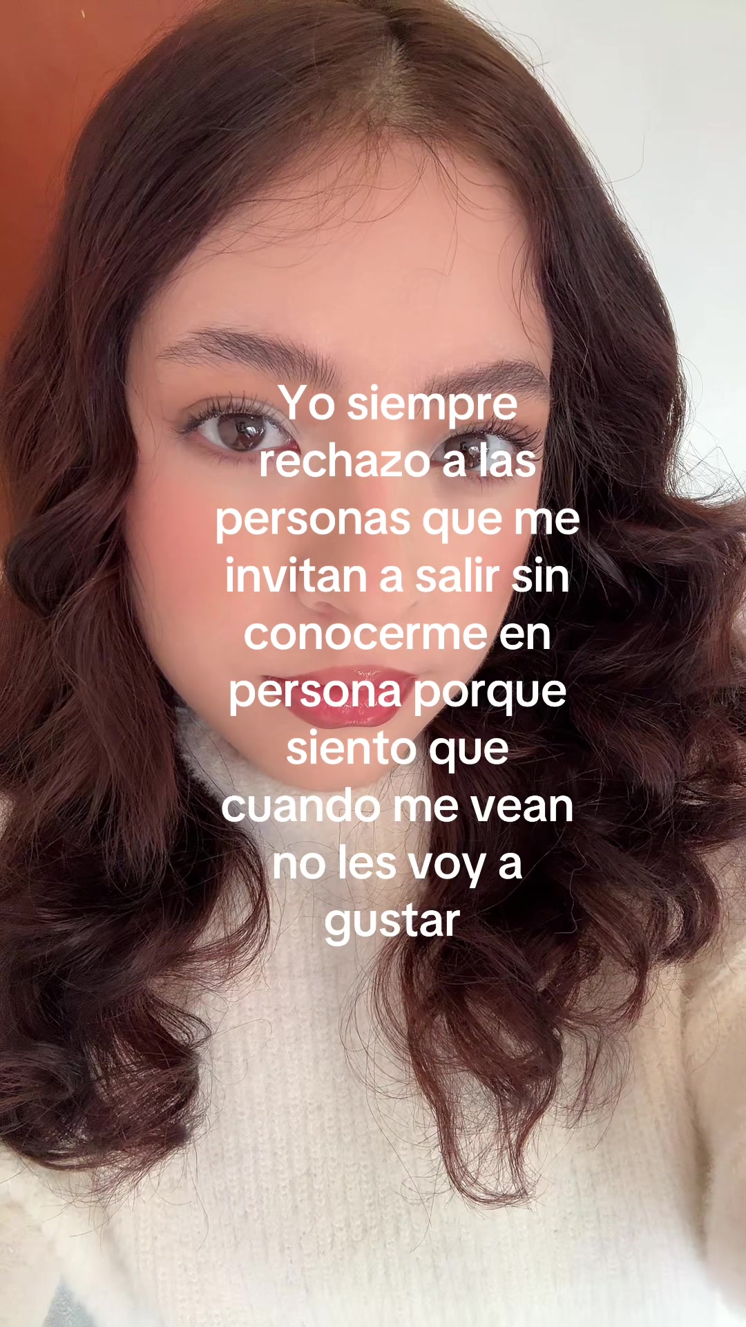 @Jovalenski