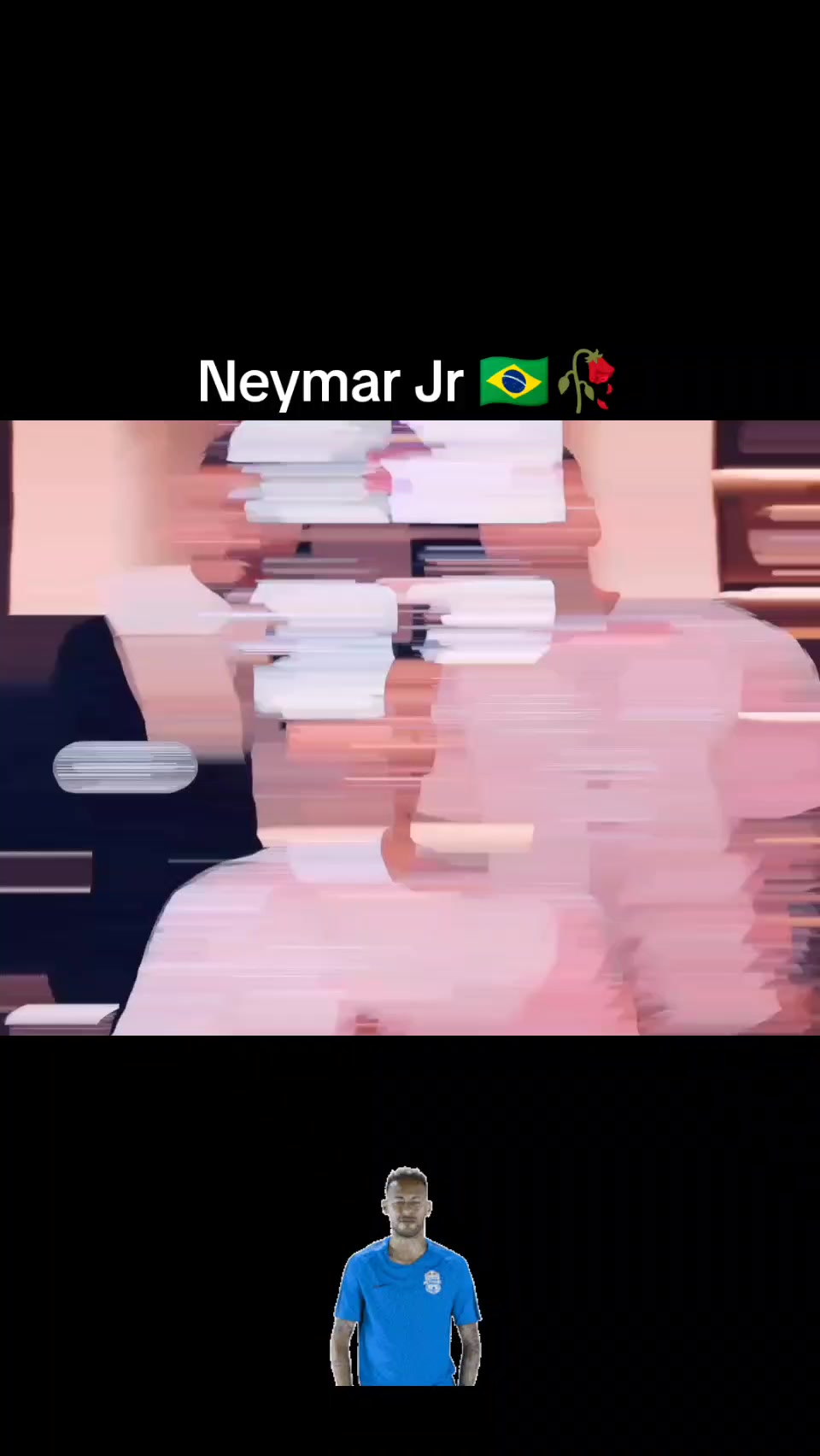 @Brazil fan