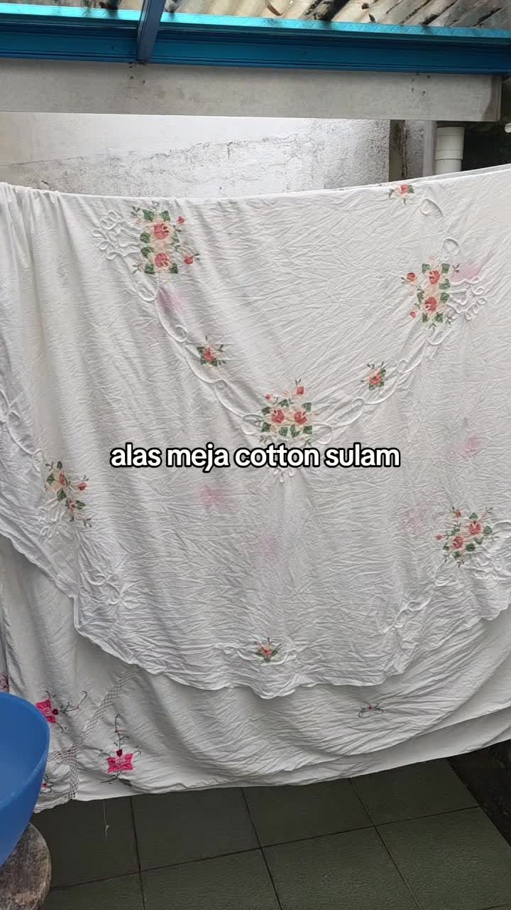 @kakyam crochet