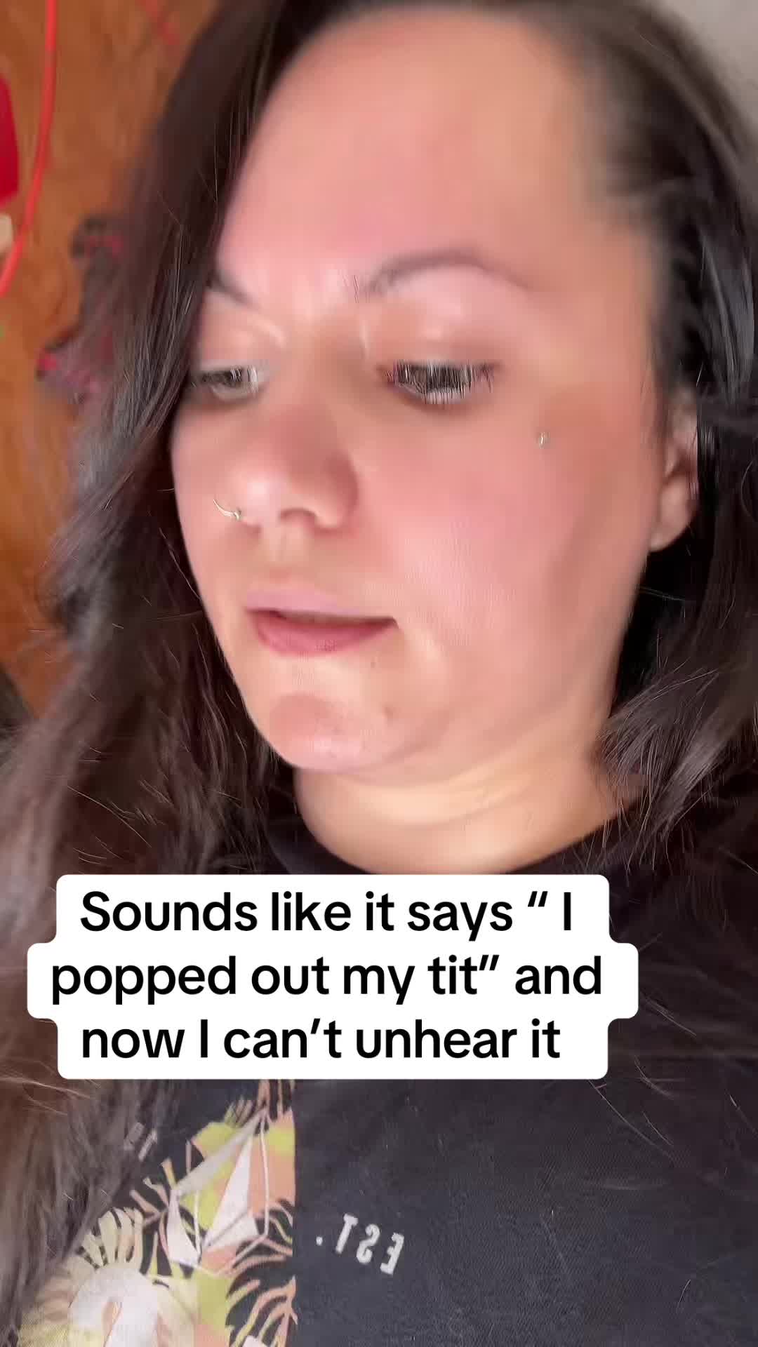 @Jade