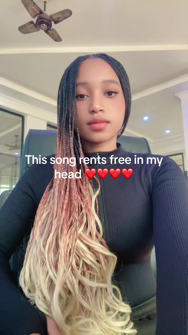 @Isizwe08💋