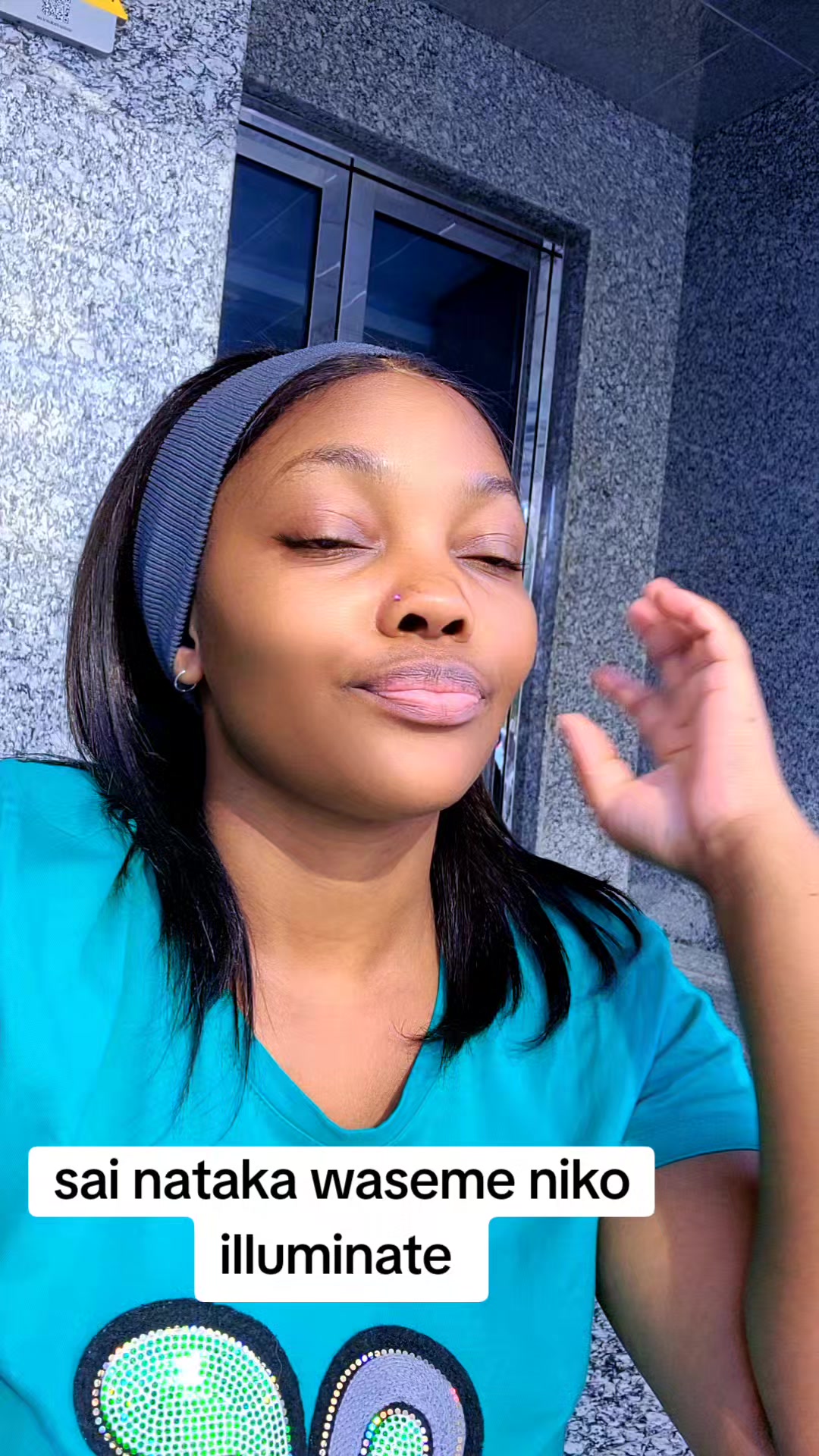 @KENDI 🇰🇪🇦🇪🇺🇲