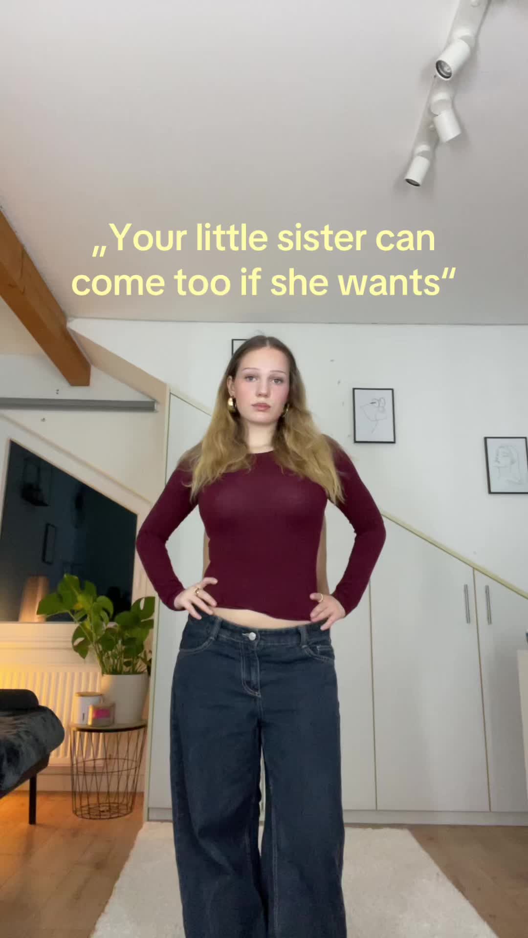 @emily:)