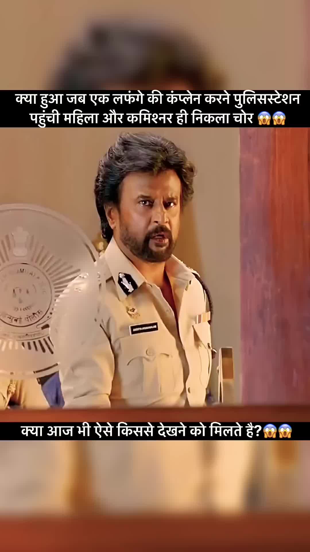 @Bollywood's new clips