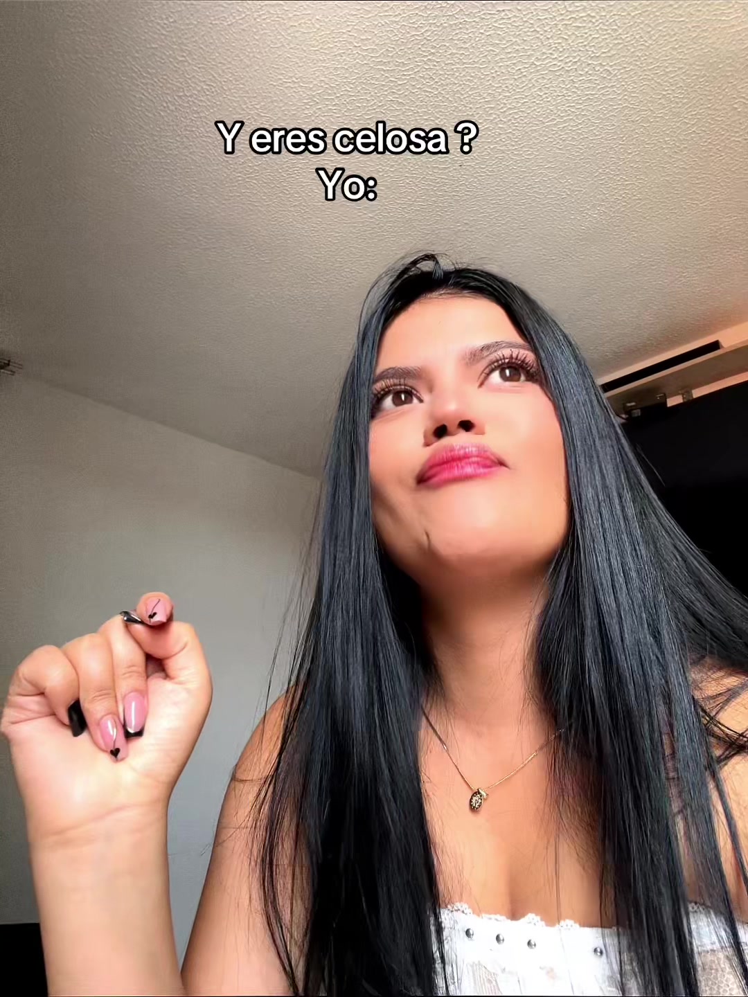 @Fernanda 🧸