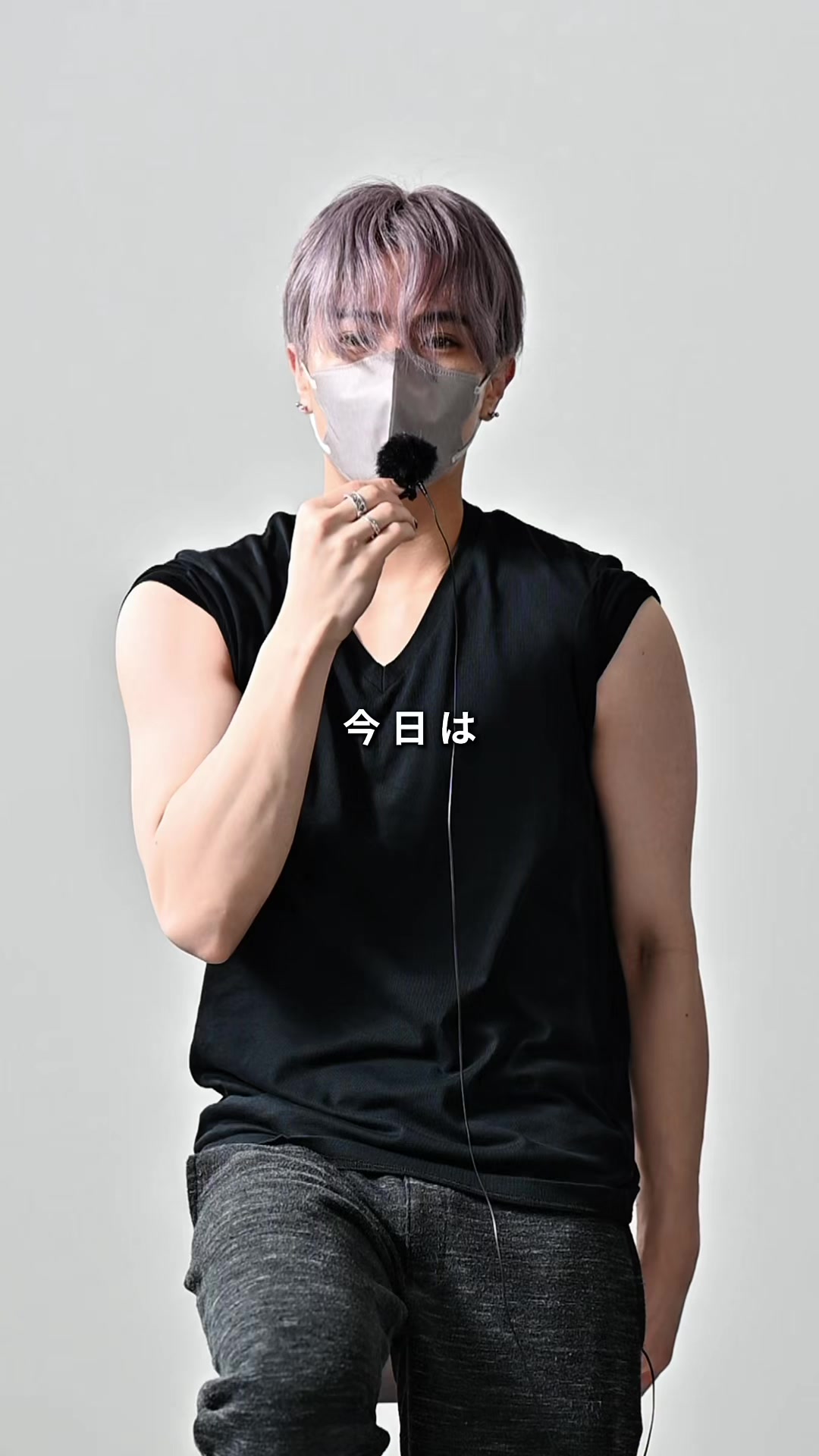 @MASAKI