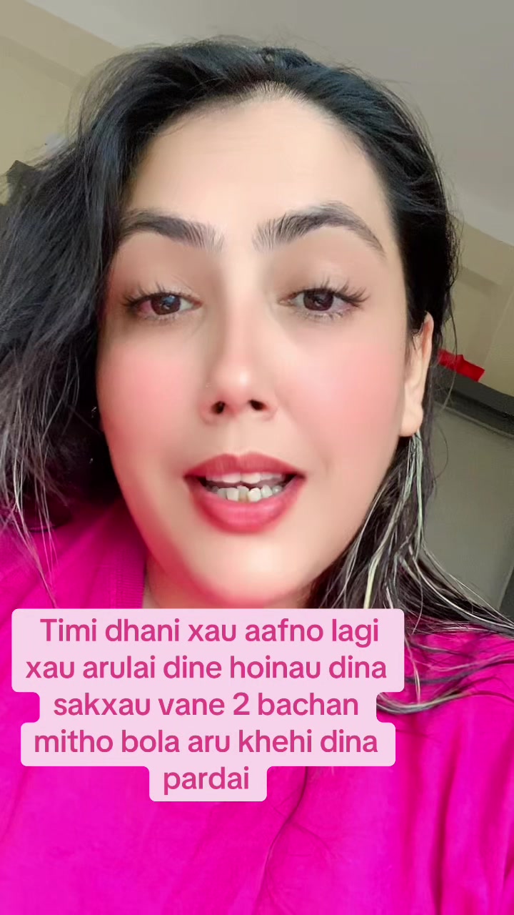 @meena gyawali (मुस्कान)
