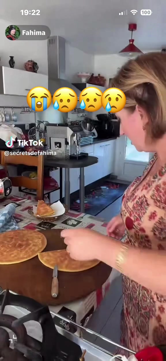 @Fahima