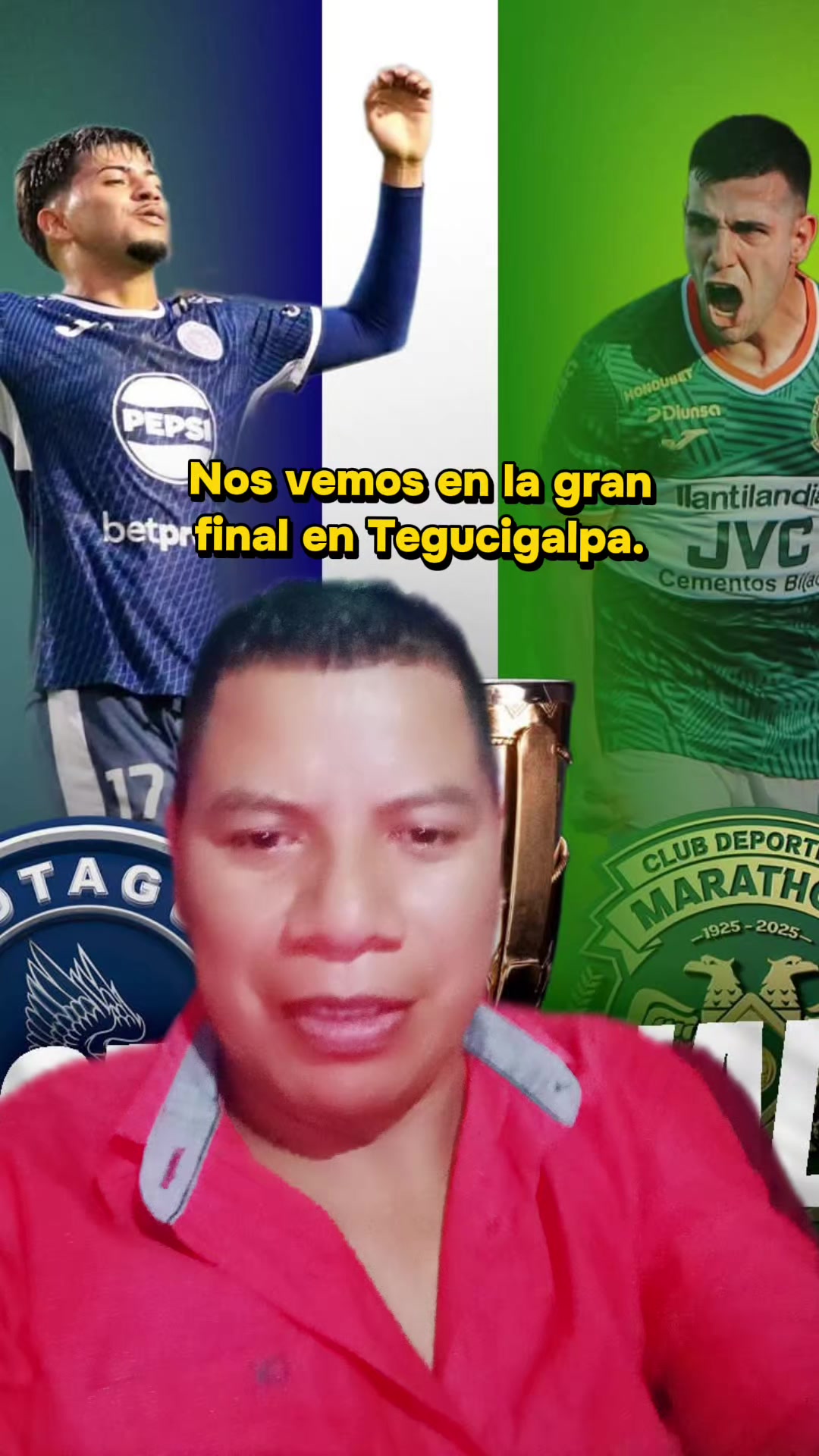 @Duroyparejo1