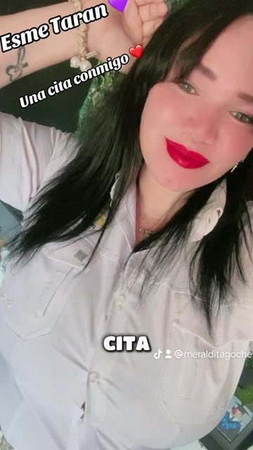 @Esme Terán 💜