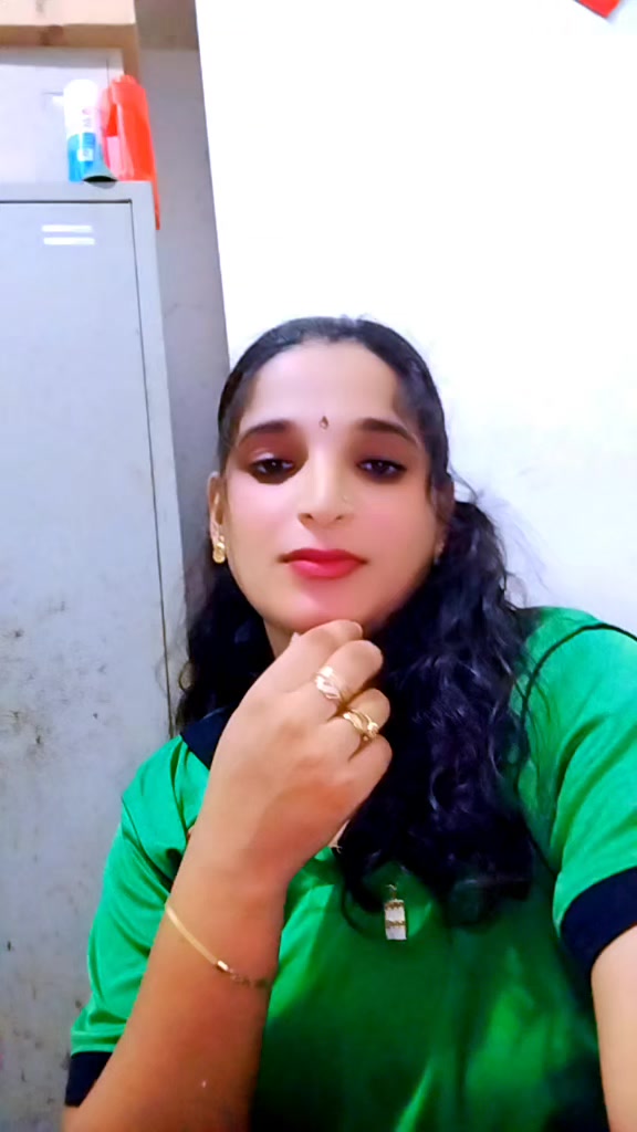 @Kokila💐