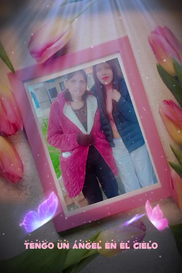 @01/02/26๐๐ฅ๐ค๐...27/08/24๐