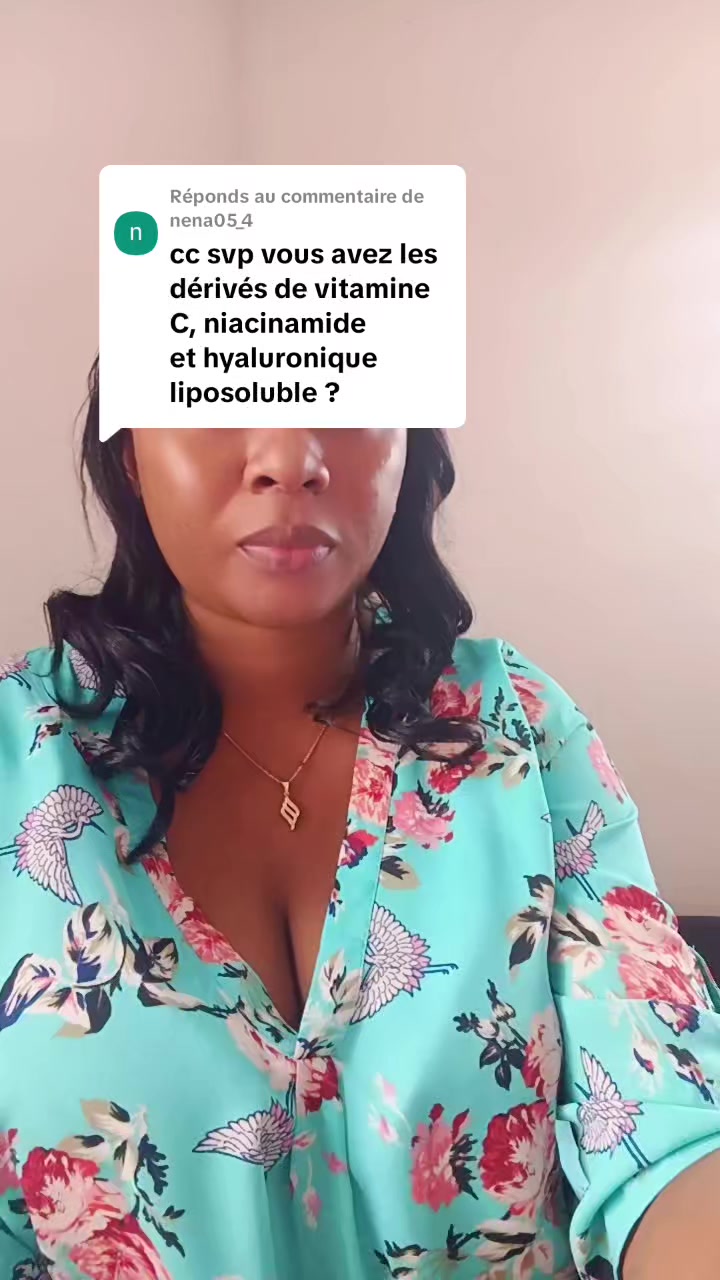 @lissbio