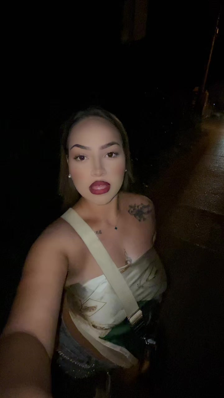 @✨ N E L A ✨