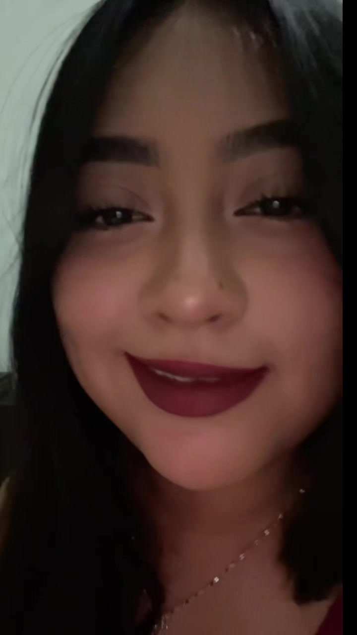 @day_05.25
