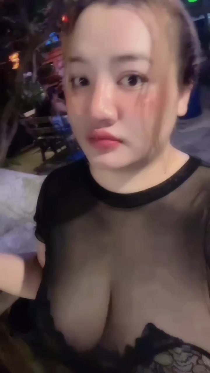 @# ສາວລາວໃຕ້ 🇱🇦