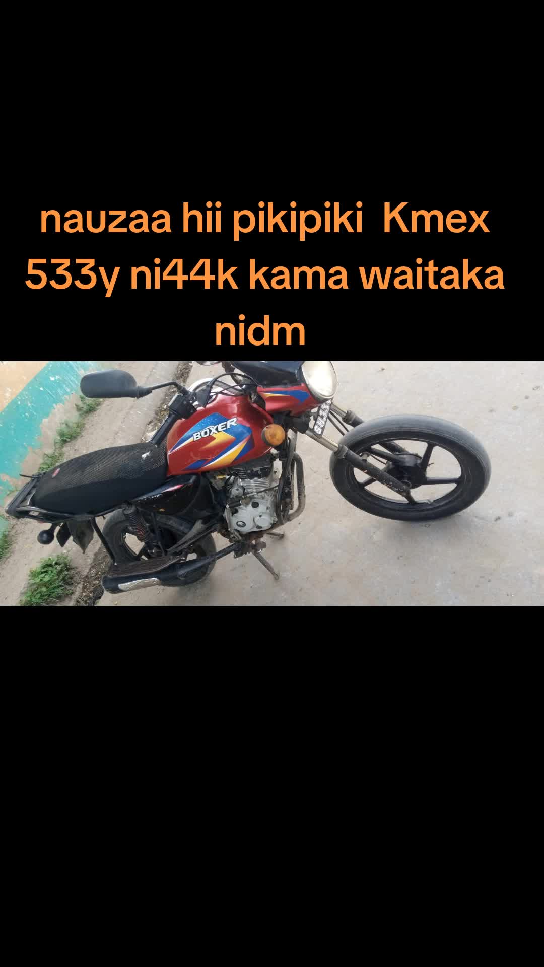 @kamamagladyssidi