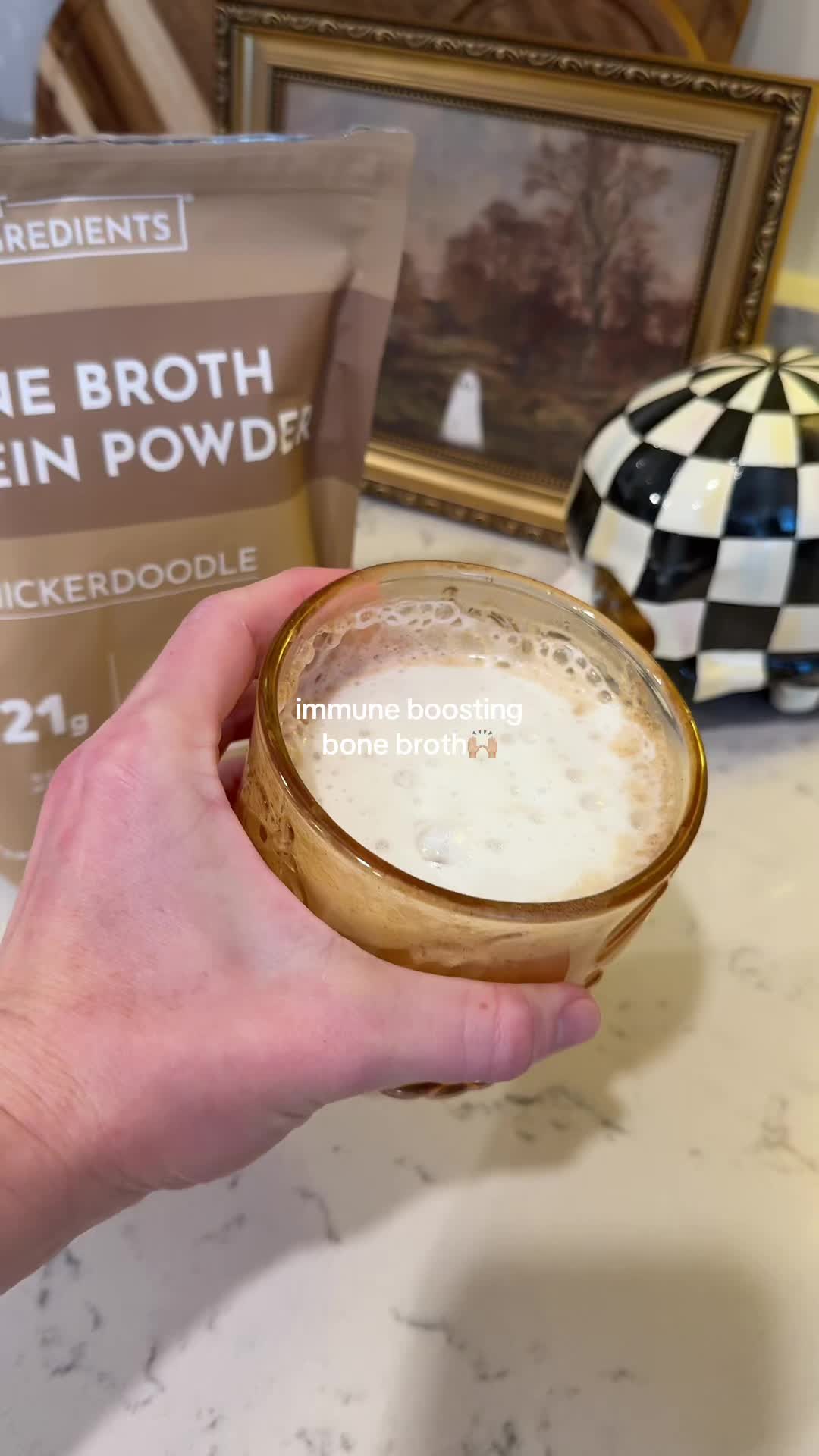 @brynlikesit