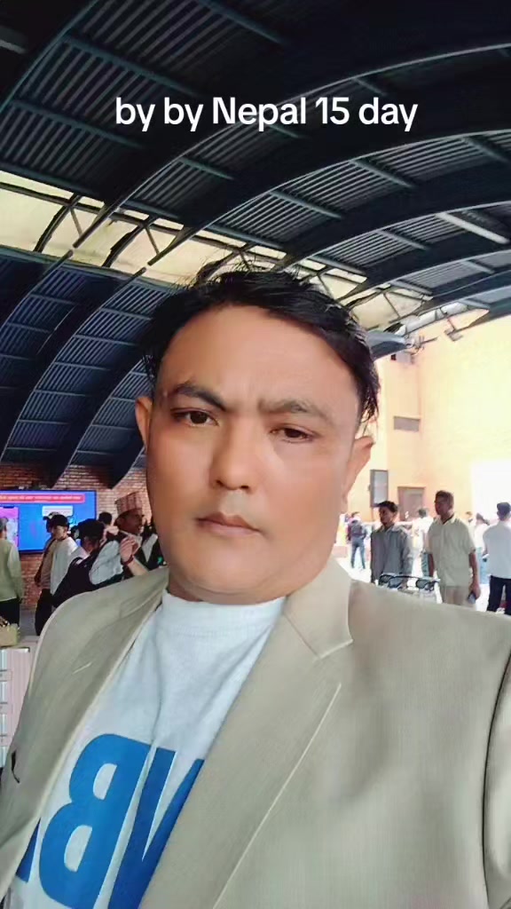 @RK Kumar❤️