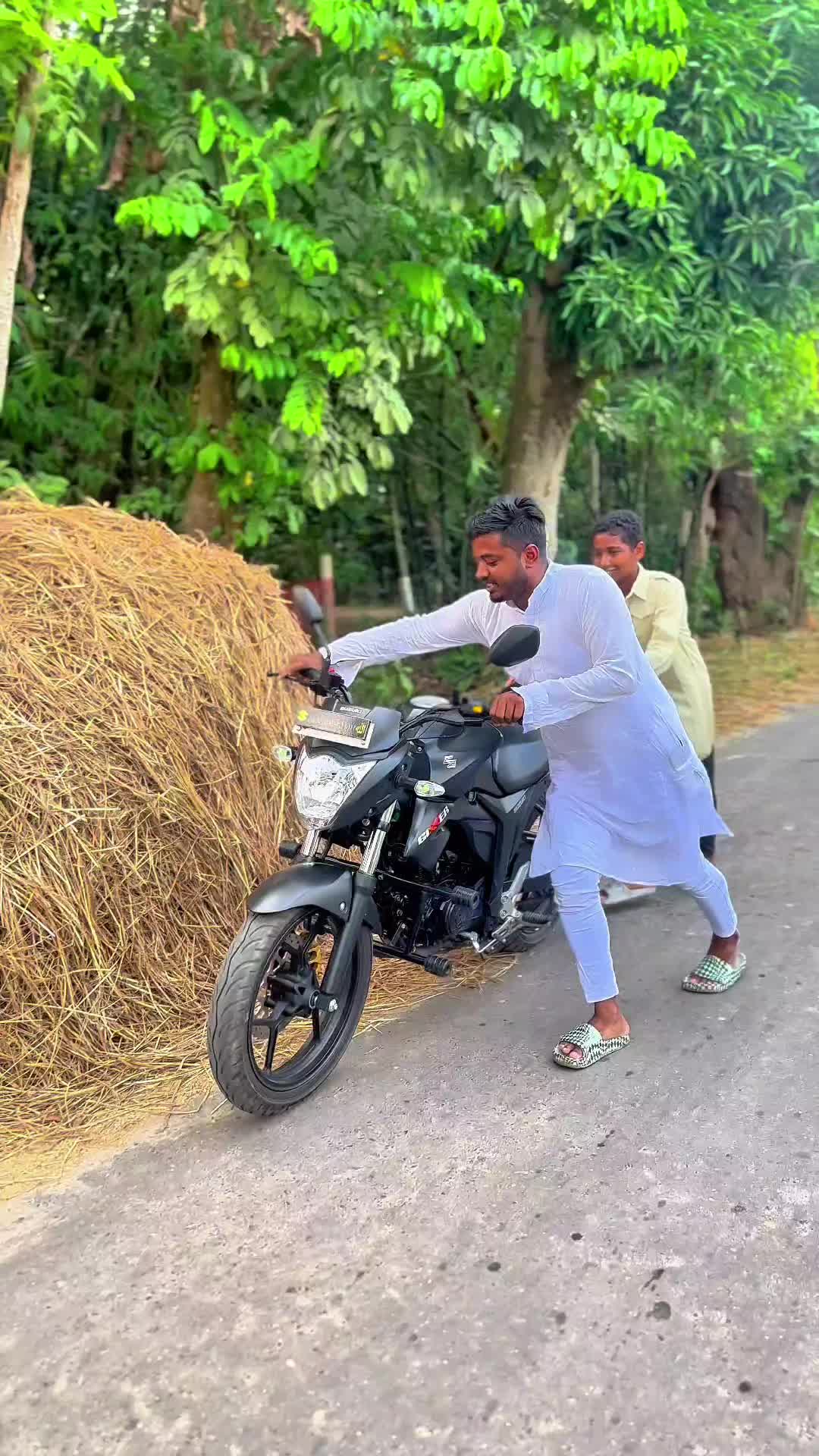 @mr_mahim_01