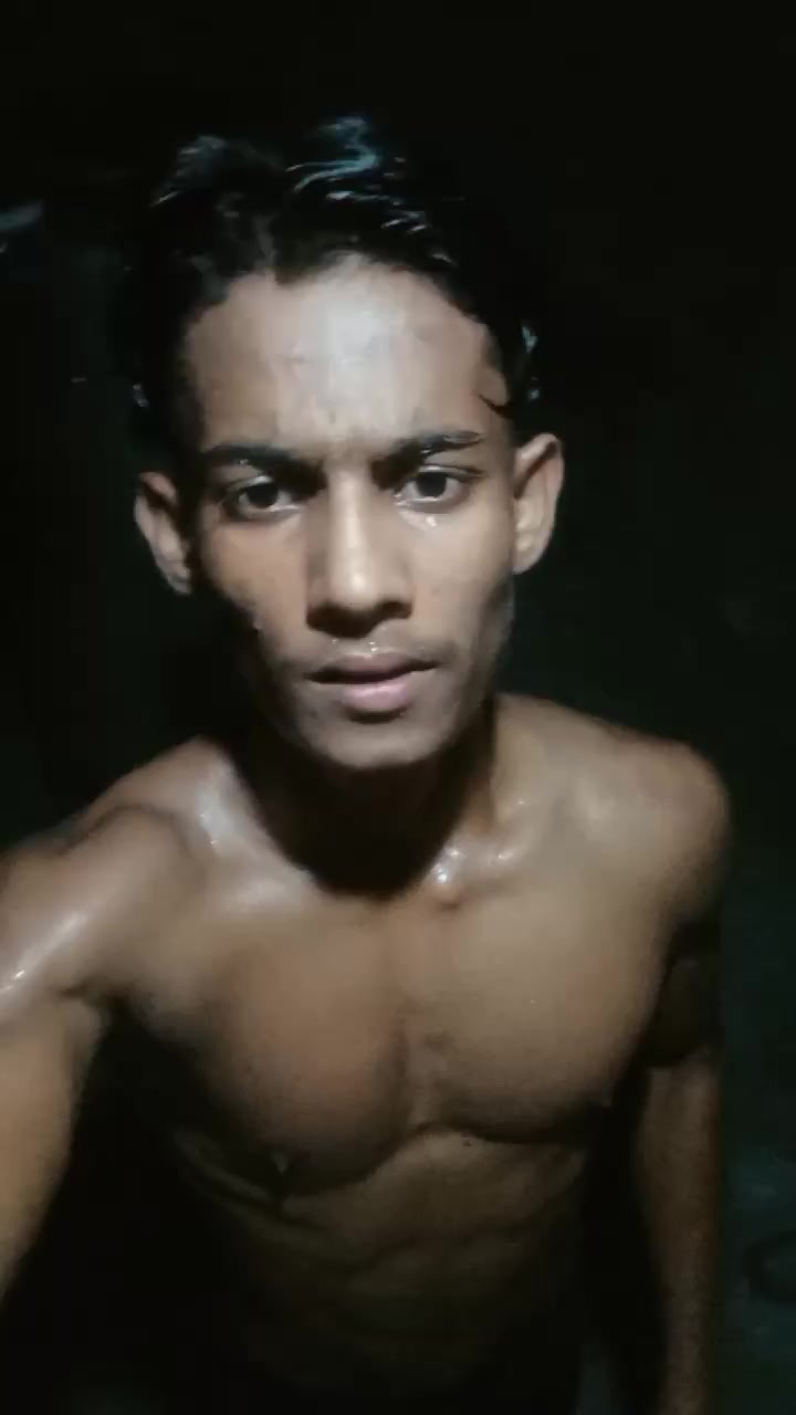 @GYM_BOY💪🔥