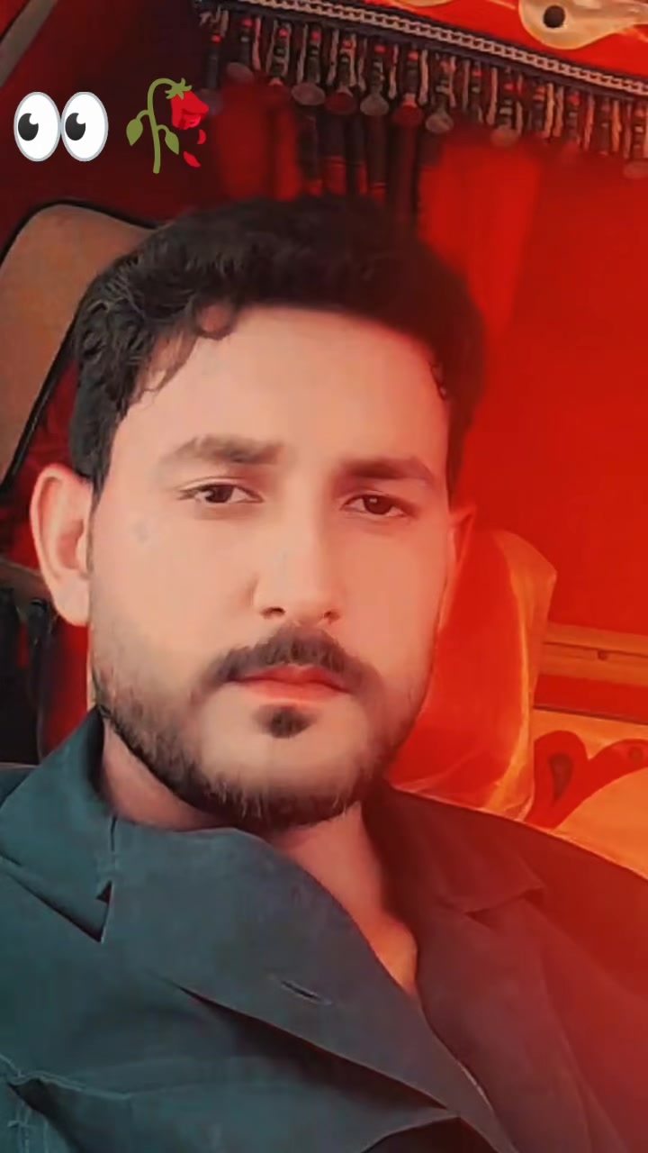 @شاہ جی