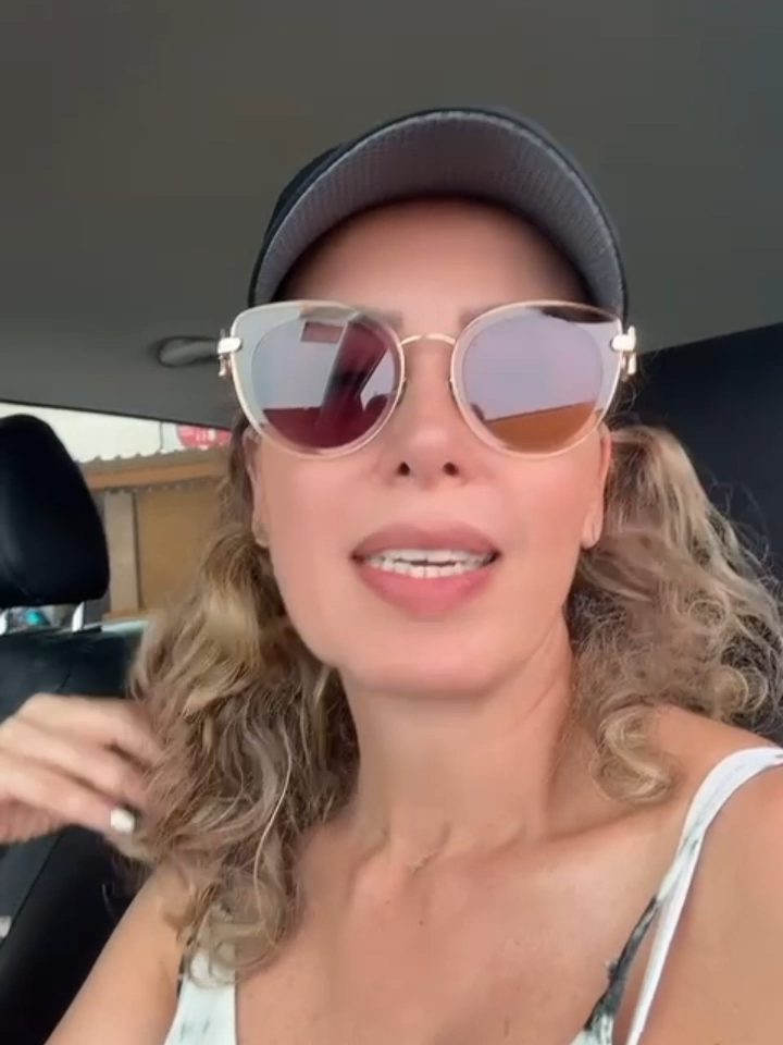 @Lic. Rocio Jazo