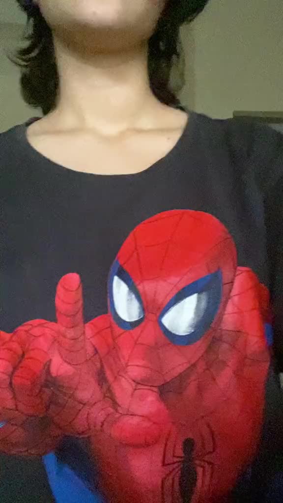 @lindoca