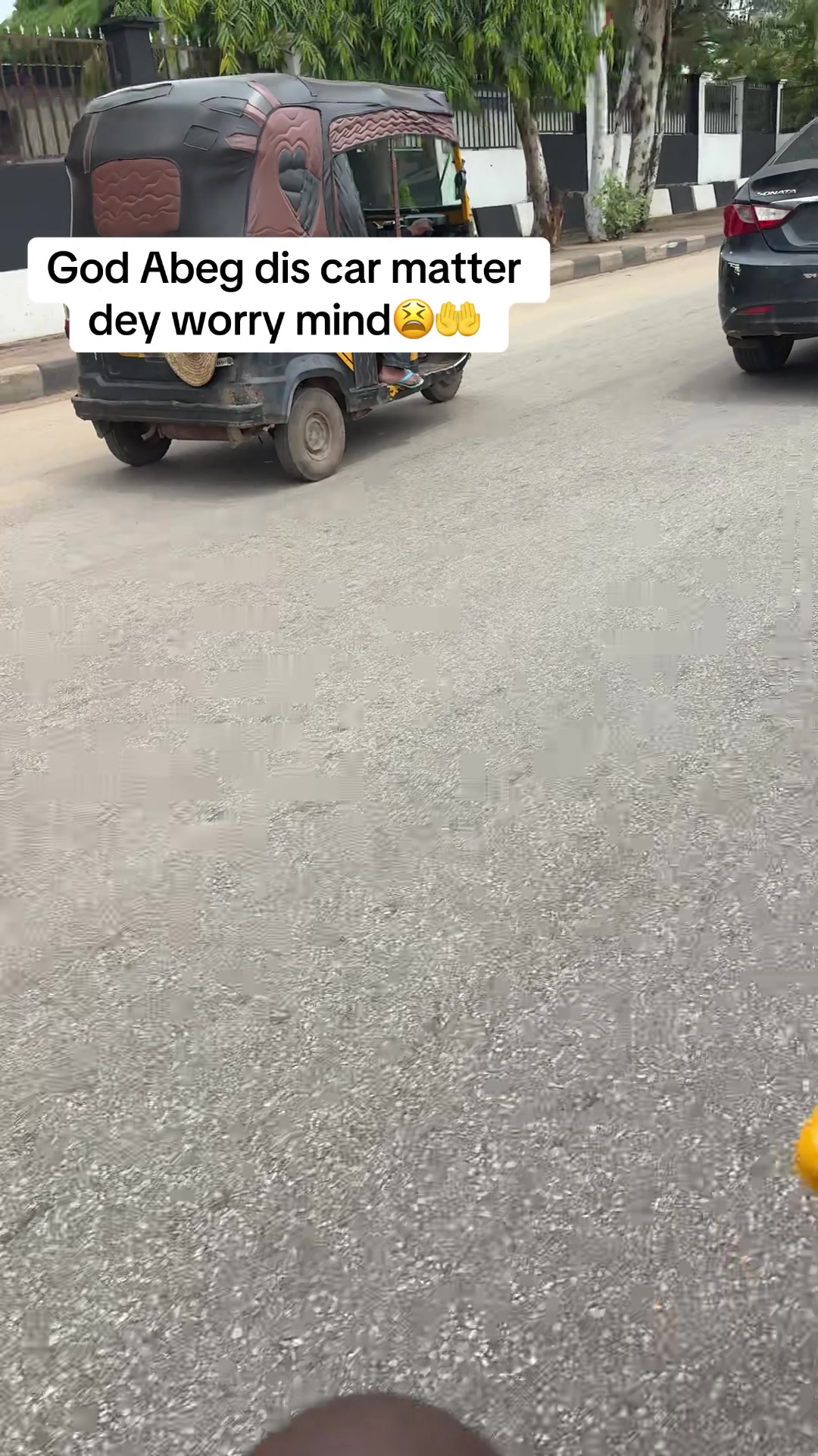 @Oloye_chris