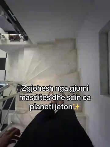 @ð°ððð ð³ððððð