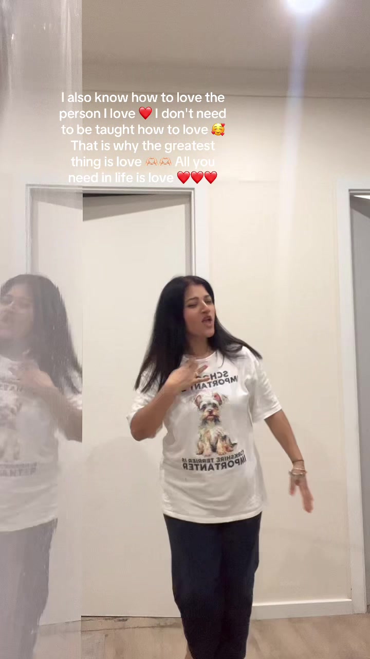 @Sanu 🇦🇺Maya🇳🇵🫶🏻❤️