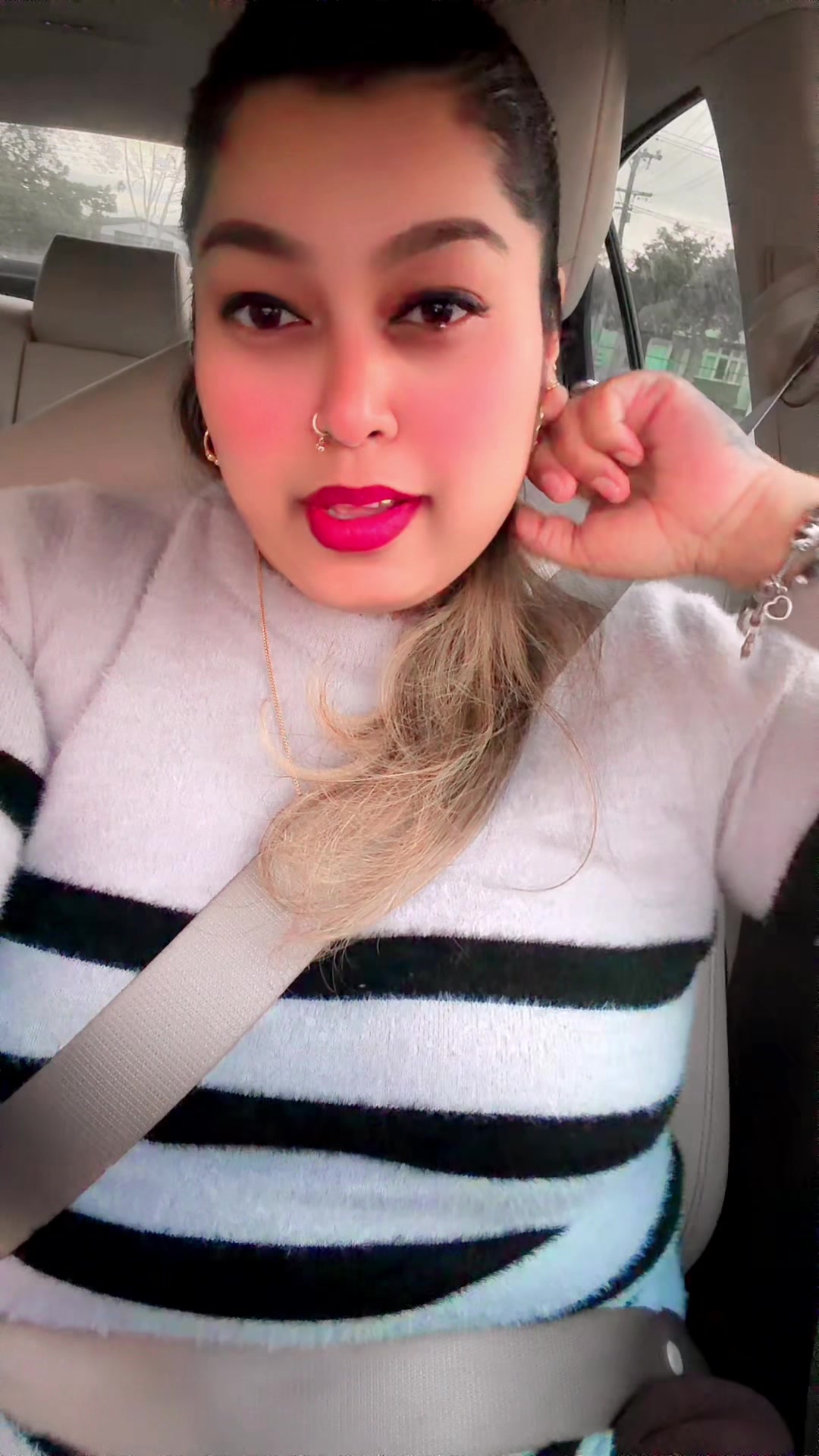@swasti_chand