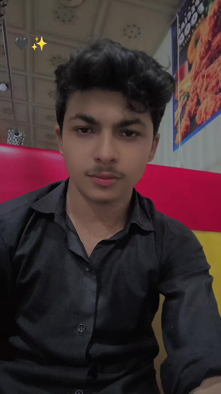 @😊 MALIK 😊