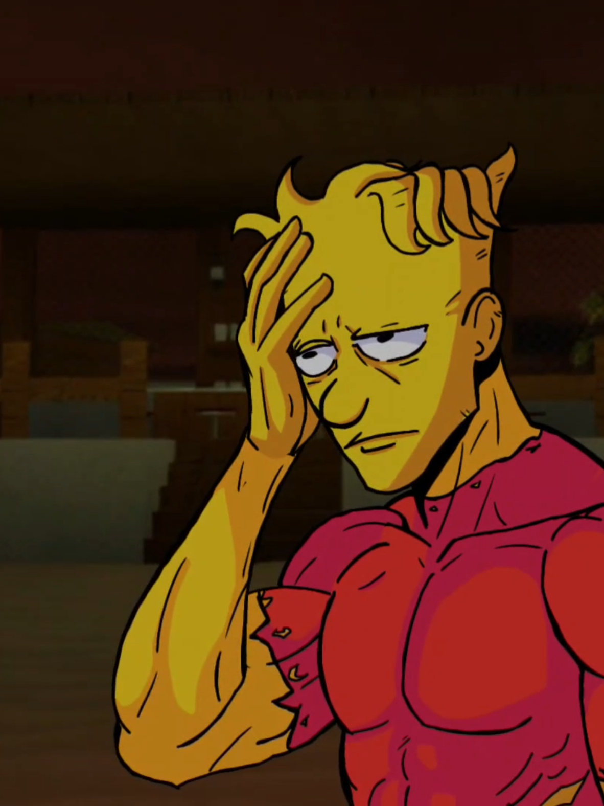 @Kira
