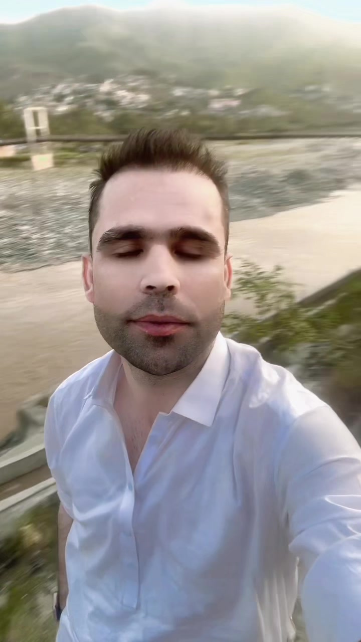 @Dr Asad ❤️ډاکٹر🫀 امن پرست