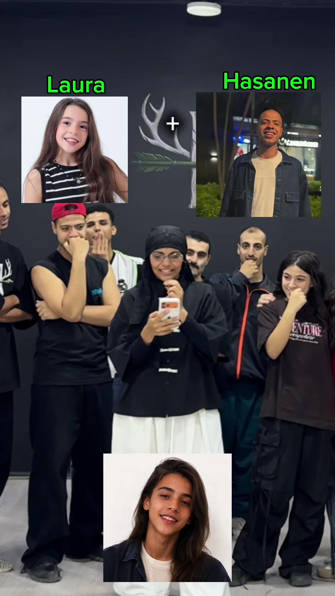 @Zouba زوبا