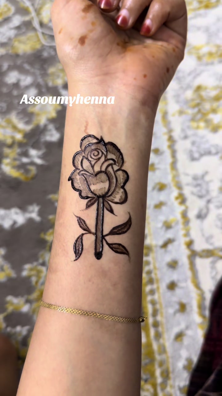 @Assoumy.henna