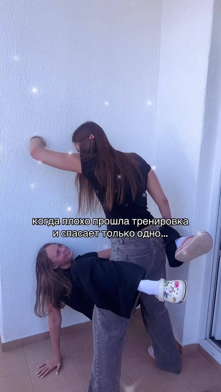 @medvedevaa