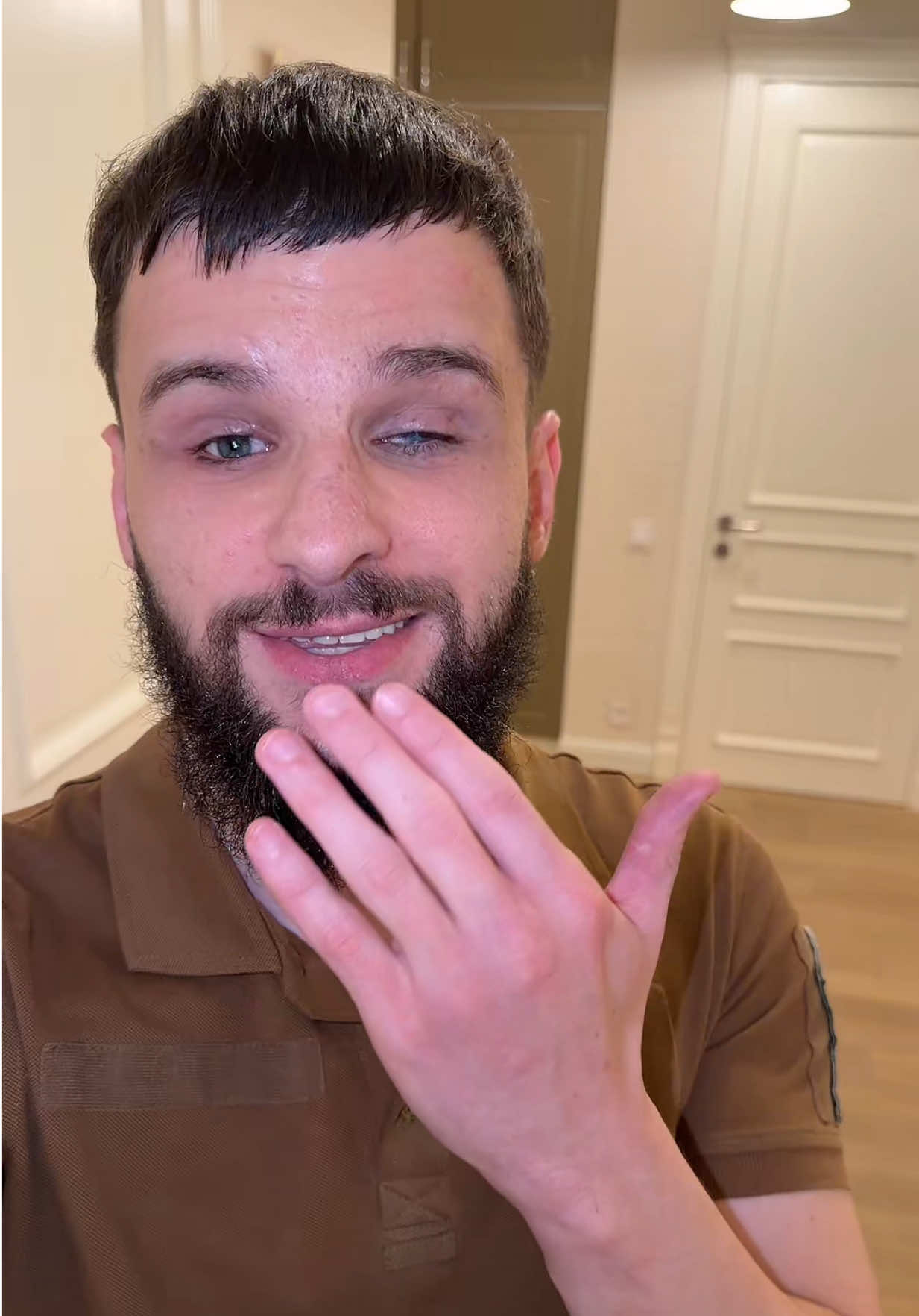@Андрей Зверобой 🦾🦅🔱