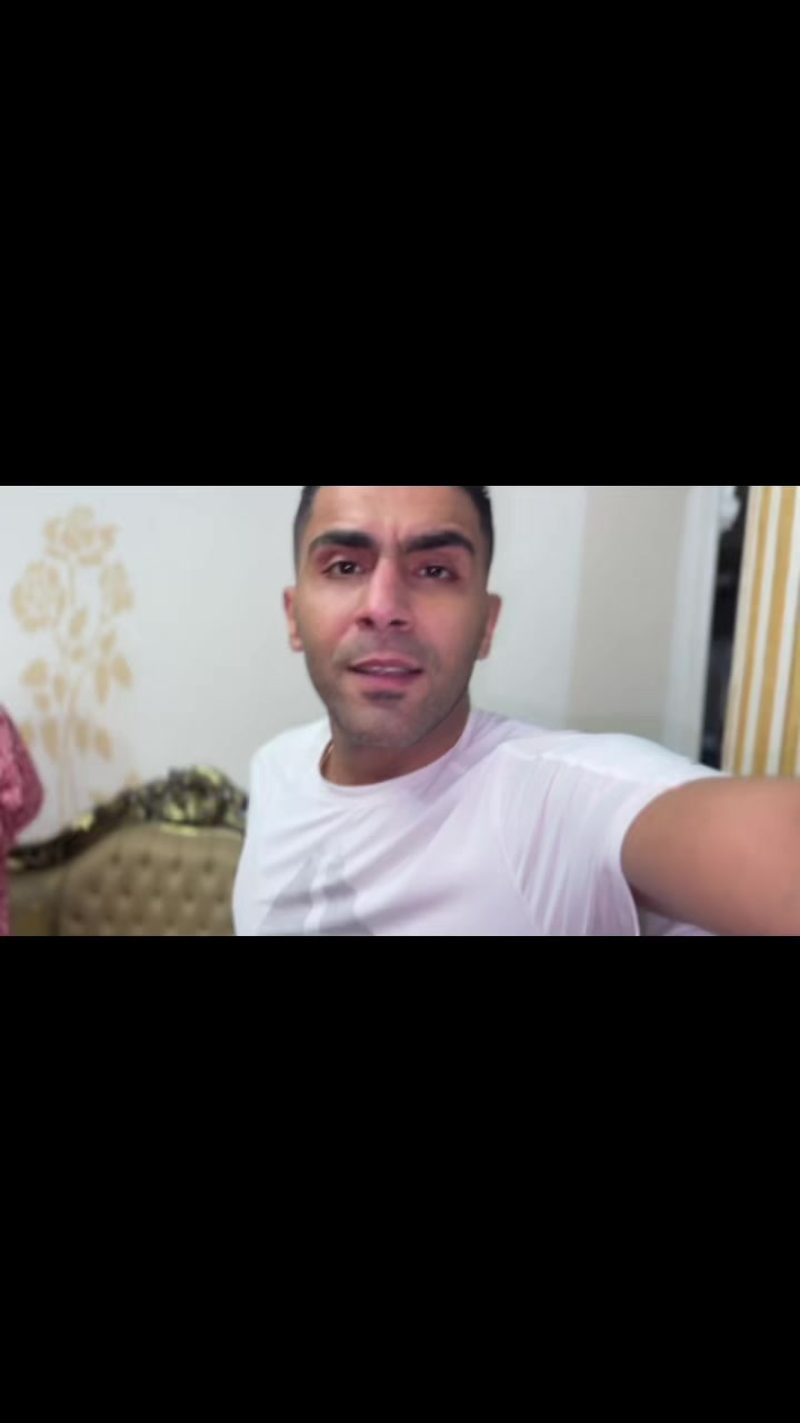 @💫,ِابوالبنات💫