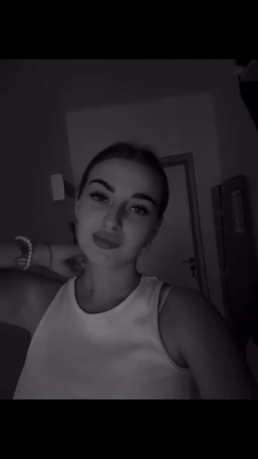 @inst: ssanya284_