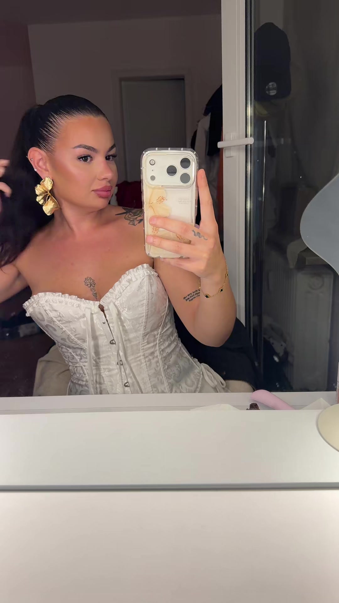 @amy.shlt_