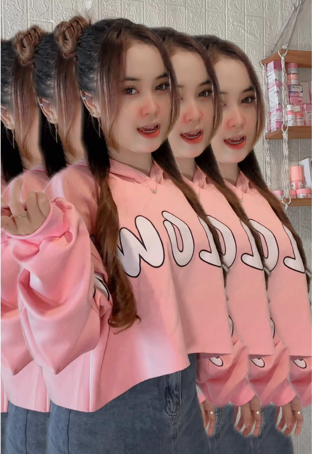 @andara